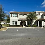 Joyful Home At The Best Resort In Orlando